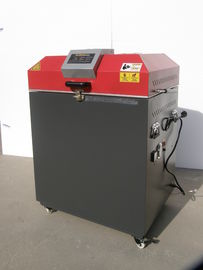 Κίνα Κούπα/τρισδιάστατη μηχανή εξάχνωσης ΚΑΠ, εξοπλισμός εκτύπωσης μεταφοράς θερμότητας για την πολύχρωμη τηλεφωνική περίπτωση προμηθευτής
