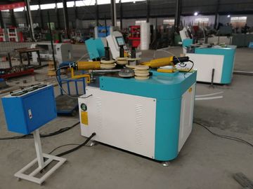 Κίνα CNC αργιλίου κάμπτοντας μηχανή, CNC κάμπτοντας μηχανή πλαισίων παραθύρων τόξων, CNC κάμπτοντας μηχανή τόξων αργιλίου προμηθευτής