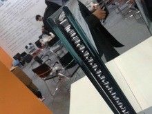 Αδιάβροχο Truseal πλήκτρων διαστήματος θερμό ακρών στόλισμα γυαλιού πλήκτρων διαστήματος βουτυλικό με τη θερμότητα - μονώνοντας υλικά προμηθευτής