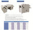μηχανή ελασματοποίησης 650Mm άσπρη UV/UV υψηλή επίδοση μηχανών επιστρώματος προμηθευτής