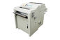 UV μηχανή ελασματοποίησης 18 ίντσας για την εκτύπωση λέιζερ, UV Coater για την ψηφιακή εκτύπωση προμηθευτής