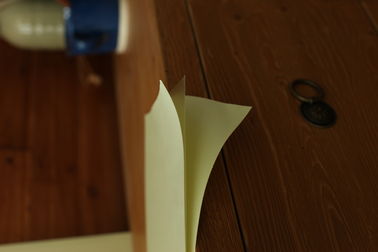 Αναλώσιμα για την παραγωγή λευκωμάτων προμηθευτής