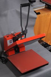 Επίπεδη θερμική μηχανή Pyrograph μεταφοράς προμηθευτής