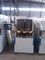 Βινυλίου μηχανή παραθύρων εξοπλισμού UPVC παραθύρων και παραθύρων μηχανημάτων πορτών καθαρίζοντας, CNC καθαρίζοντας μηχανή γωνιών προμηθευτής