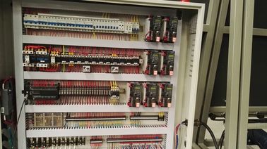 CNC αυτόματη μηχανή διπλής τοποθέτησης υαλοπινάκων/διπλή τοποθέτηση υαλοπινάκων που κατασκευάζει τη μηχανή, που μονώνει τη μηχανή γυαλιού, εξοπλισμός διπλής τοποθέτησης υαλοπινάκων προμηθευτής